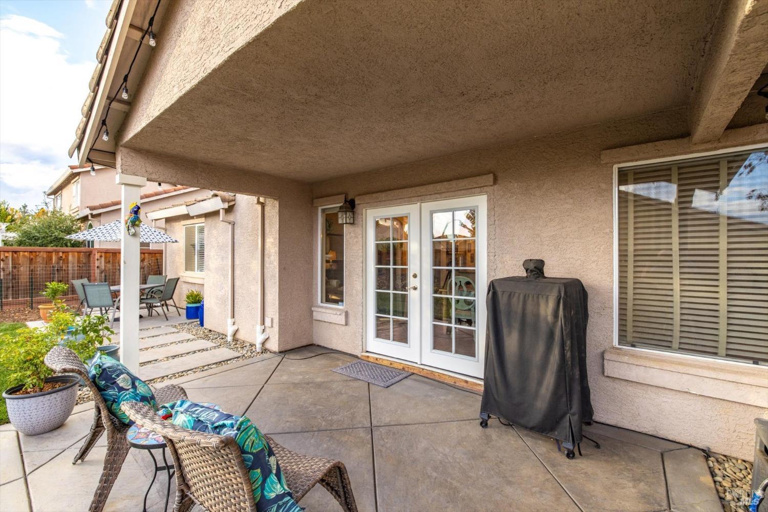 Detail Gallery Image 35 of 43 For 4054 Shaker Run Cir, Fairfield,  CA 94533 - 3 Beds | 2 Baths