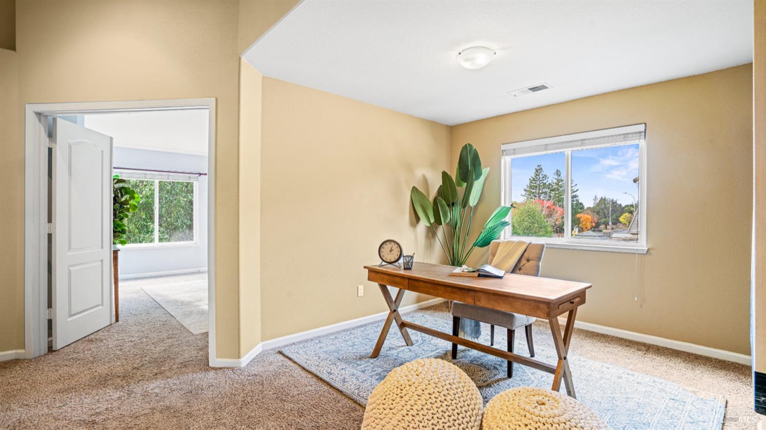 Detail Gallery Image 17 of 35 For 917 Quarry St, Petaluma,  CA 94954 - 3 Beds | 2/1 Baths