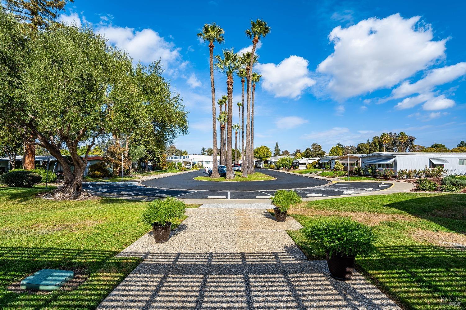 Detail Gallery Image 68 of 83 For 2331 Dalis Dr, Concord,  CA 94520 - 2 Beds | 2 Baths