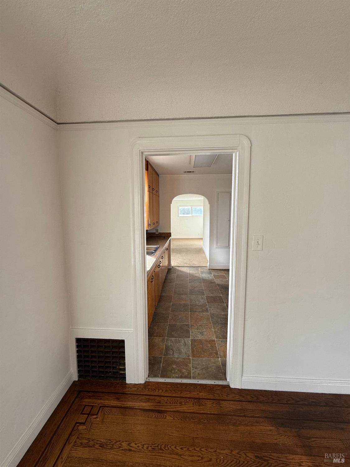 Detail Gallery Image 23 of 35 For 415 Hampshire St, Vallejo,  CA 94590 - 2 Beds | 1/1 Baths