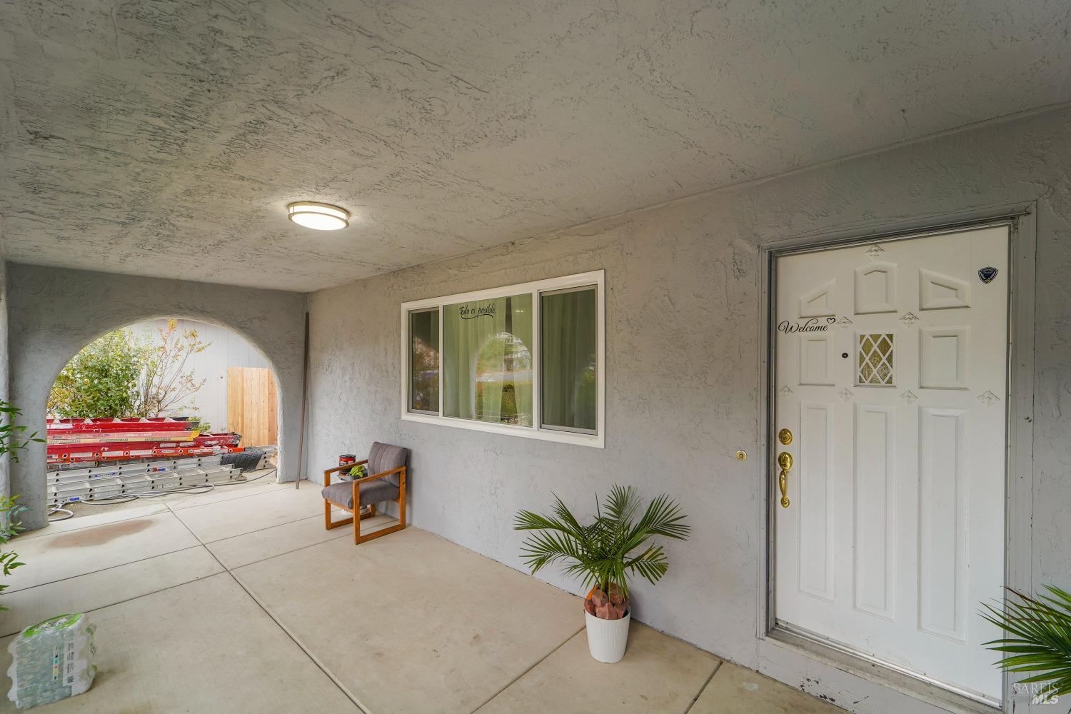 Detail Gallery Image 10 of 27 For 799 Tabor Ave, Fairfield,  CA 94533 - 3 Beds | 2 Baths