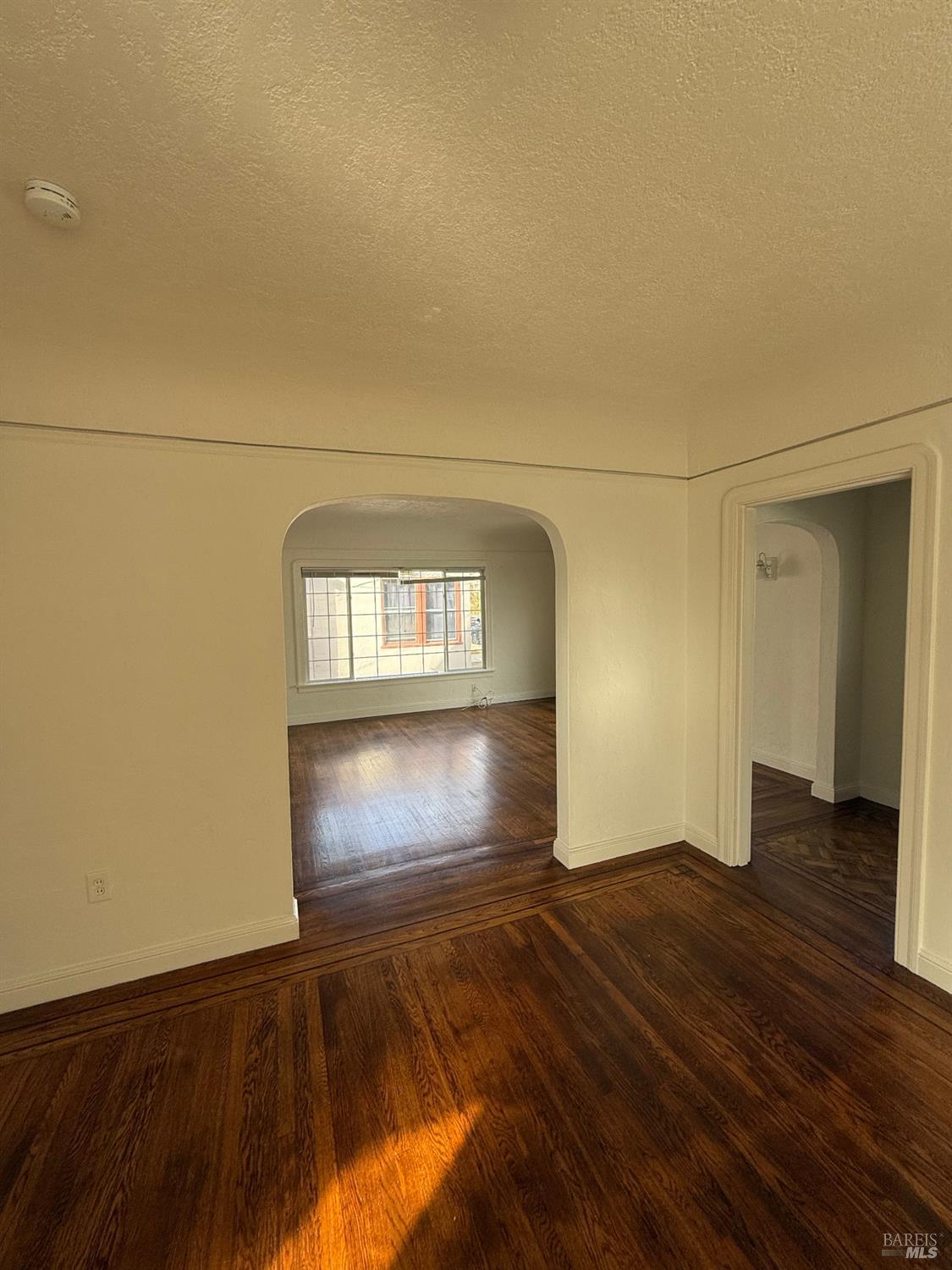 Detail Gallery Image 18 of 35 For 415 Hampshire St, Vallejo,  CA 94590 - 2 Beds | 1/1 Baths