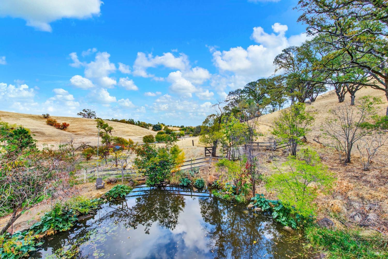 Detail Gallery Image 88 of 99 For 8226 Olive School Ln, Winters,  CA 95694 - 3 Beds | 2/1 Baths