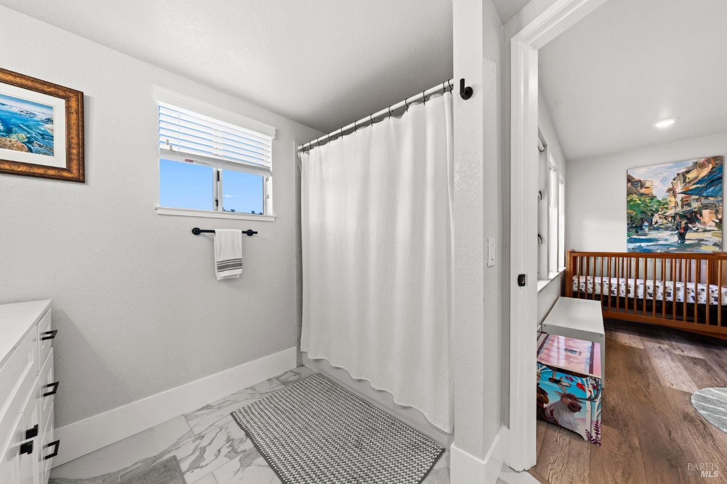 Detail Gallery Image 25 of 36 For 362 Columbia Cir, Benicia,  CA 94510 - 2 Beds | 2/1 Baths