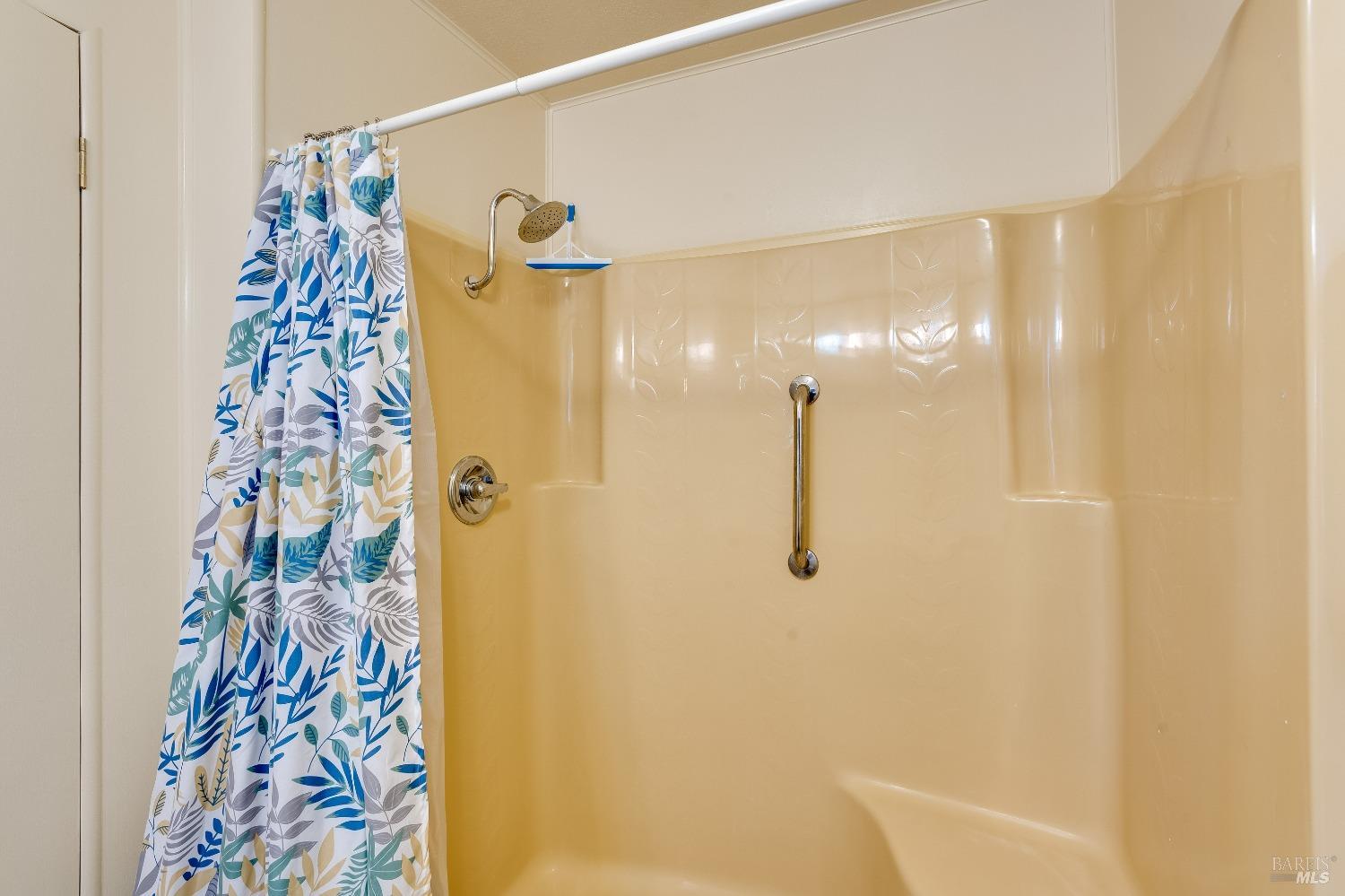 Detail Gallery Image 44 of 83 For 2331 Dalis Dr, Concord,  CA 94520 - 2 Beds | 2 Baths