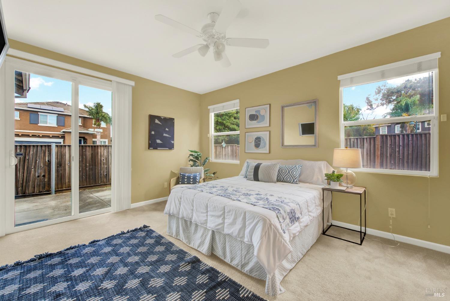 Detail Gallery Image 51 of 72 For 5172 Pond Side Way, Fairfield,  CA 94534 - 3 Beds | 2 Baths