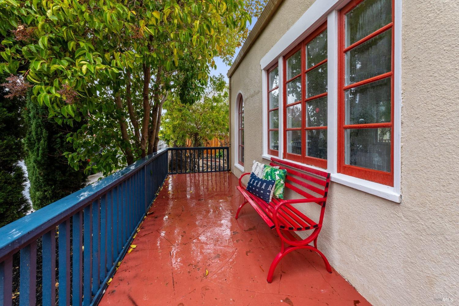 Detail Gallery Image 51 of 61 For 918 Sacramento St, Vallejo,  CA 94590 - 2 Beds | 1/1 Baths