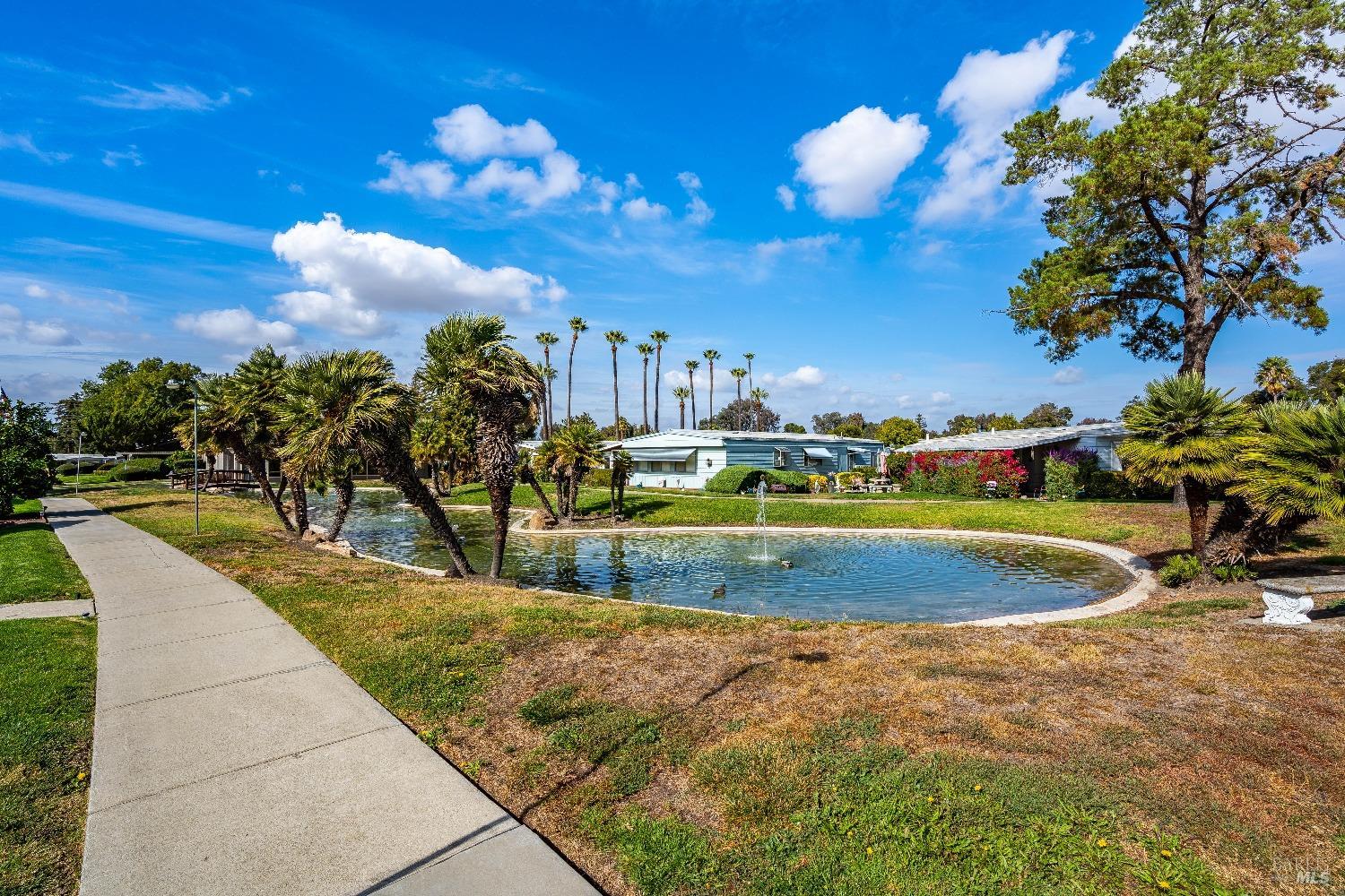 Detail Gallery Image 78 of 83 For 2331 Dalis Dr, Concord,  CA 94520 - 2 Beds | 2 Baths