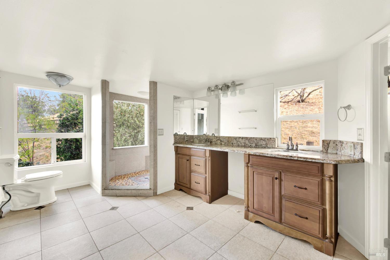 Detail Gallery Image 78 of 99 For 8226 Olive School Ln, Winters,  CA 95694 - 3 Beds | 2/1 Baths