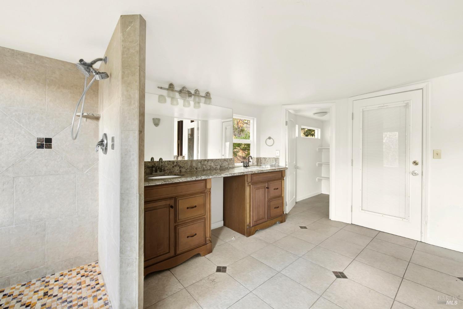 Detail Gallery Image 82 of 99 For 8226 Olive School Ln, Winters,  CA 95694 - 3 Beds | 2/1 Baths