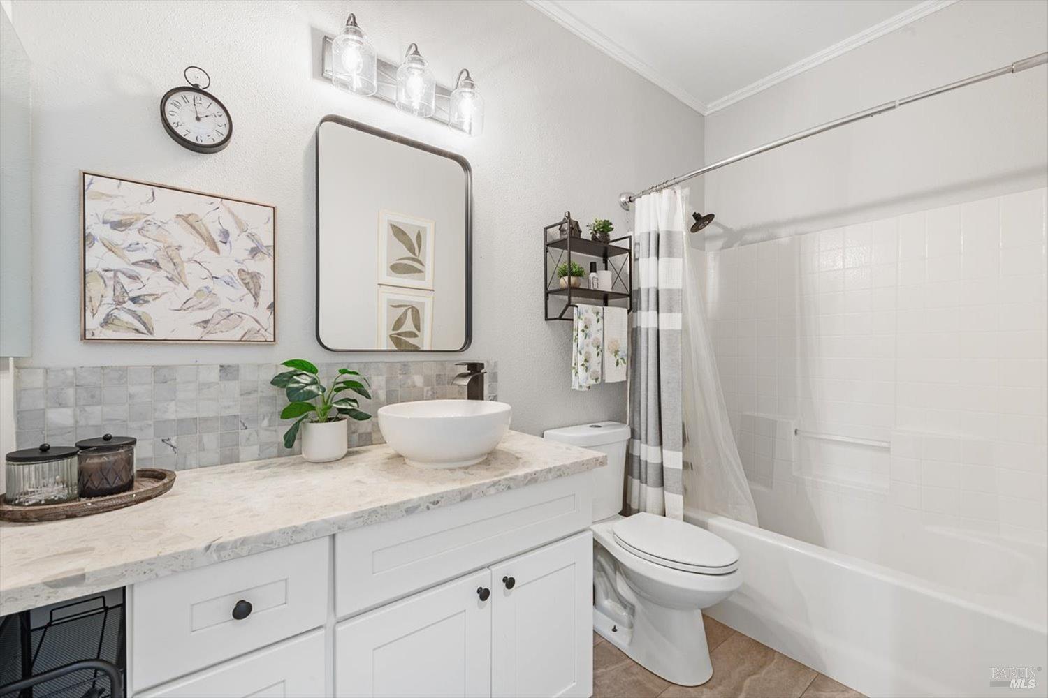 Detail Gallery Image 23 of 46 For 643 Edenderry Dr, Vacaville,  CA 95688 - 4 Beds | 2 Baths