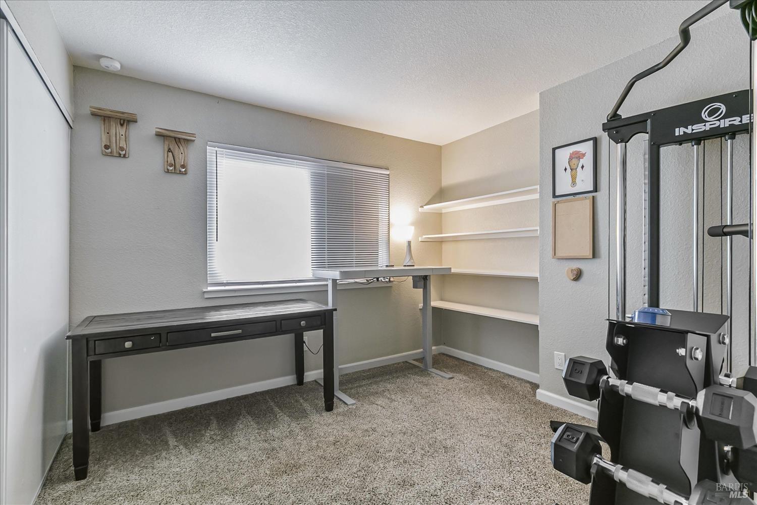 Detail Gallery Image 20 of 29 For 153 Del Rio Cir #4,  Vacaville,  CA 95687 - 3 Beds | 1 Baths