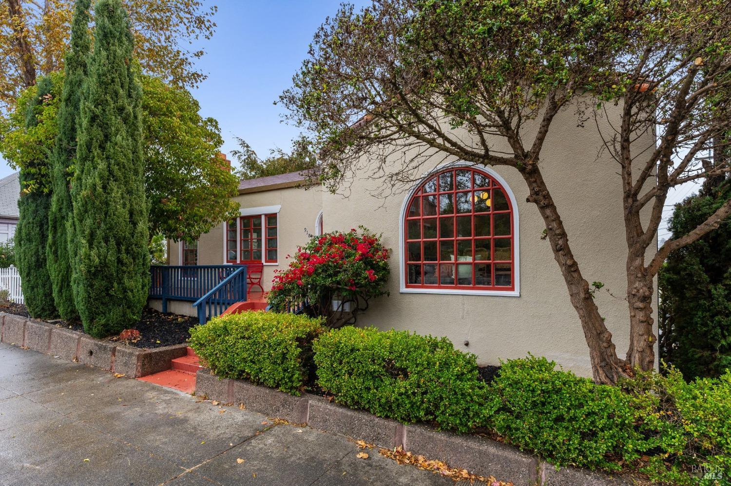 Detail Gallery Image 54 of 61 For 918 Sacramento St, Vallejo,  CA 94590 - 2 Beds | 1/1 Baths