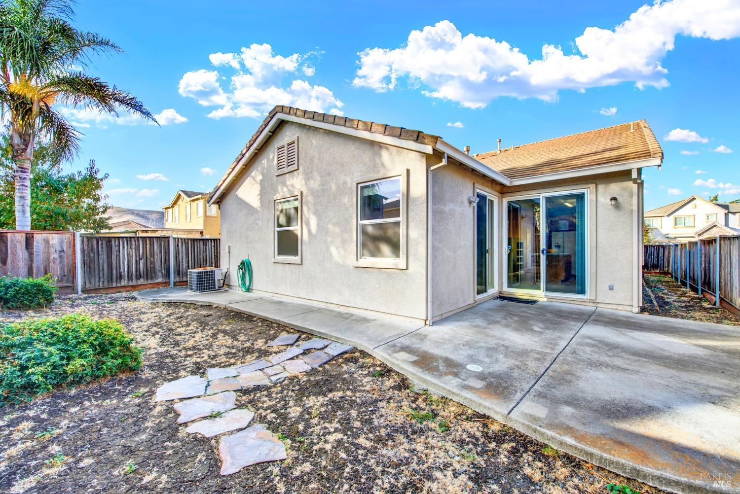 Detail Gallery Image 69 of 72 For 5172 Pond Side Way, Fairfield,  CA 94534 - 3 Beds | 2 Baths