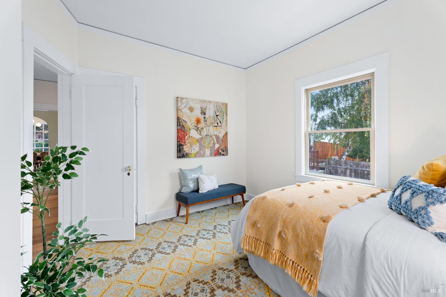 Detail Gallery Image 33 of 61 For 918 Sacramento St, Vallejo,  CA 94590 - 2 Beds | 1/1 Baths