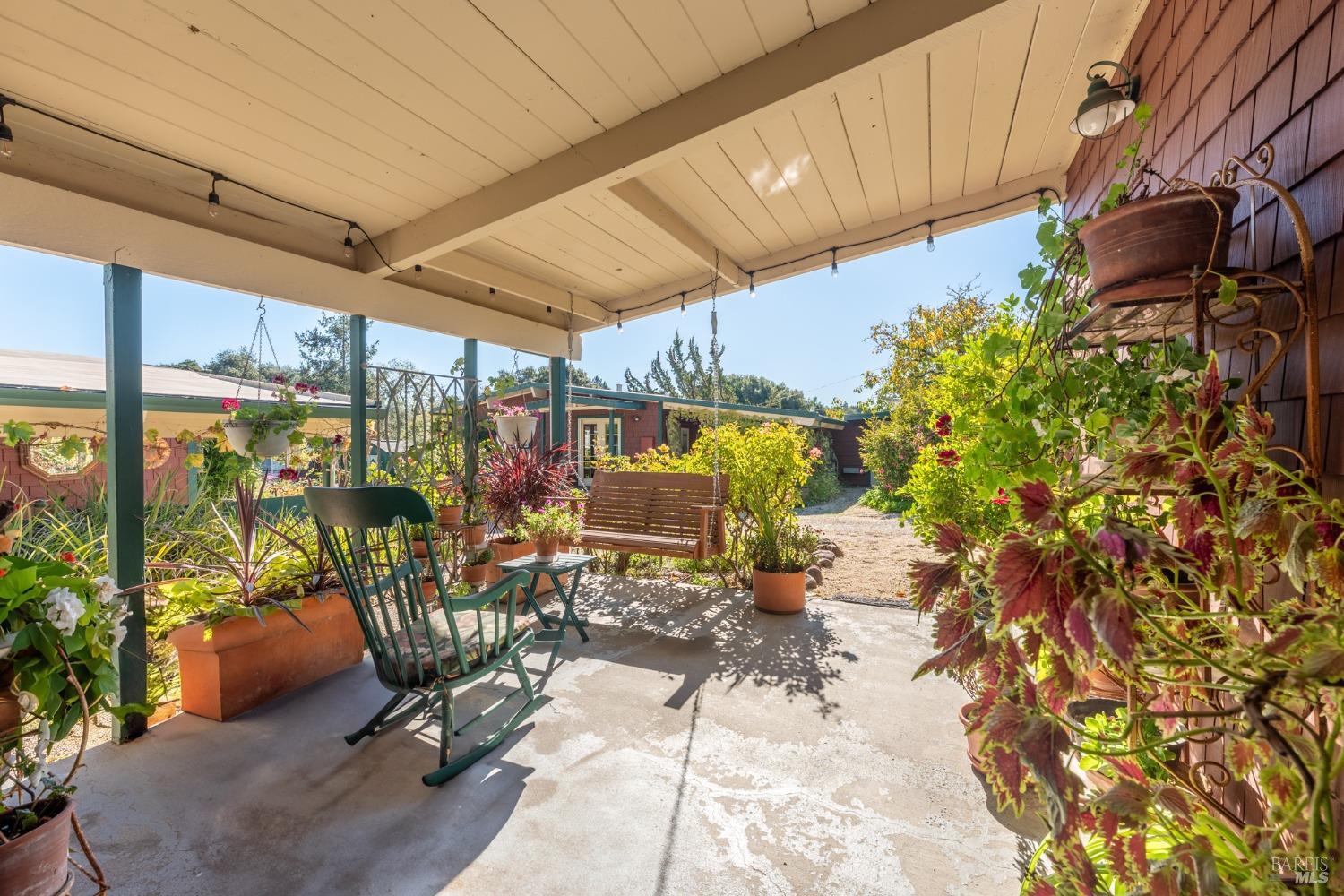 Detail Gallery Image 20 of 35 For Address Is Not Disclosed, Sebastopol,  CA 95472 - 1 Beds | 1 Baths