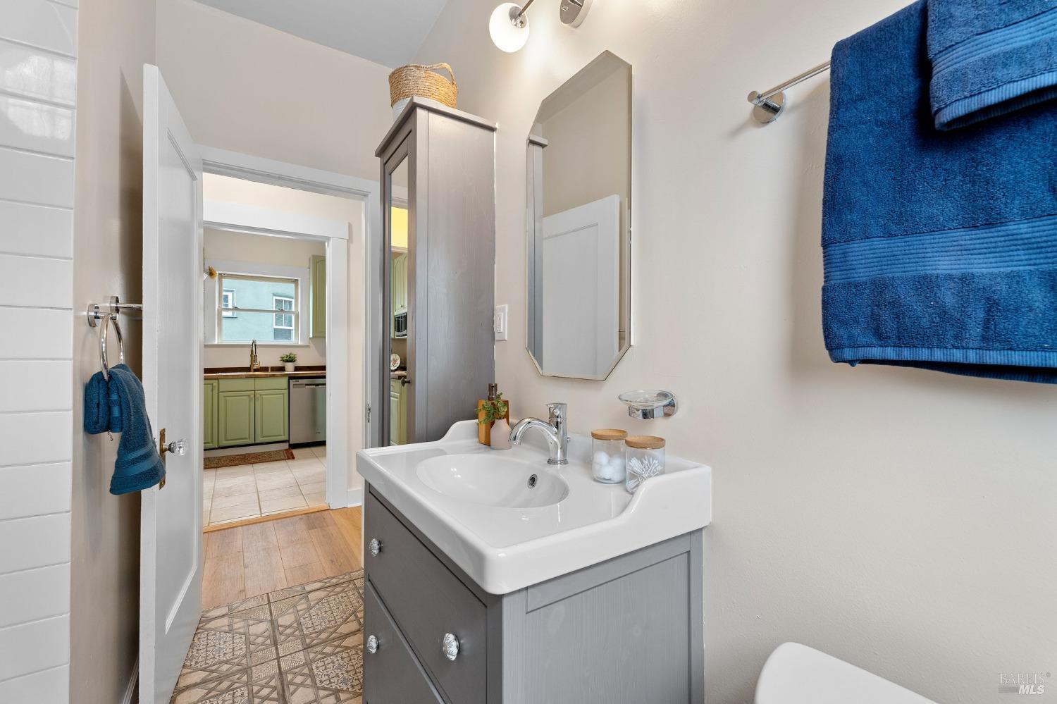 Detail Gallery Image 41 of 61 For 918 Sacramento St, Vallejo,  CA 94590 - 2 Beds | 1/1 Baths