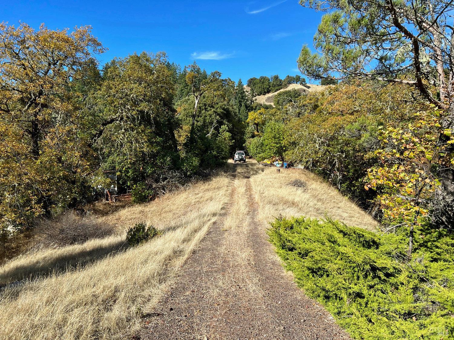 Detail Gallery Image 4 of 16 For 4701 Running Springs Rd, Ukiah,  CA 95482 - – Beds | – Baths