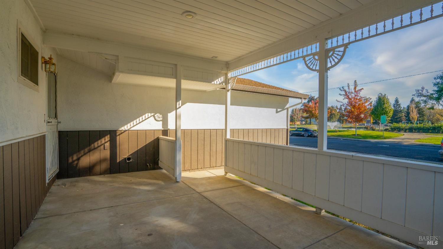 Detail Gallery Image 5 of 36 For 1649 Flamingo Dr, Fairfield,  CA 94533 - 3 Beds | 2 Baths