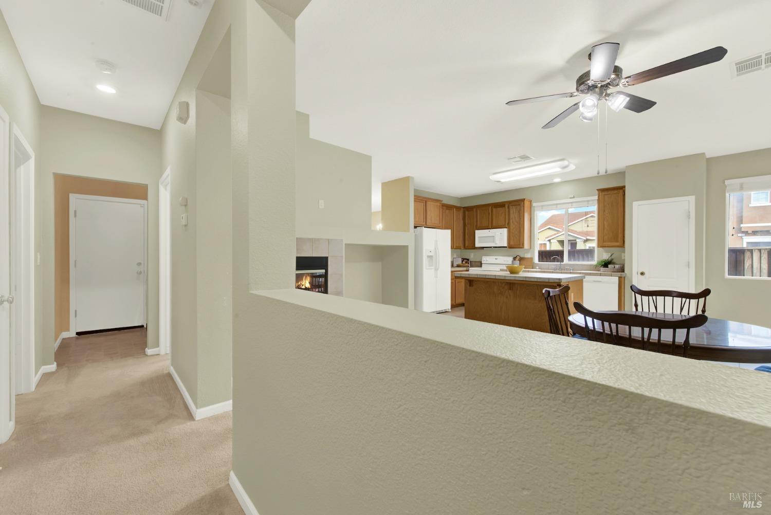 Detail Gallery Image 50 of 72 For 5172 Pond Side Way, Fairfield,  CA 94534 - 3 Beds | 2 Baths