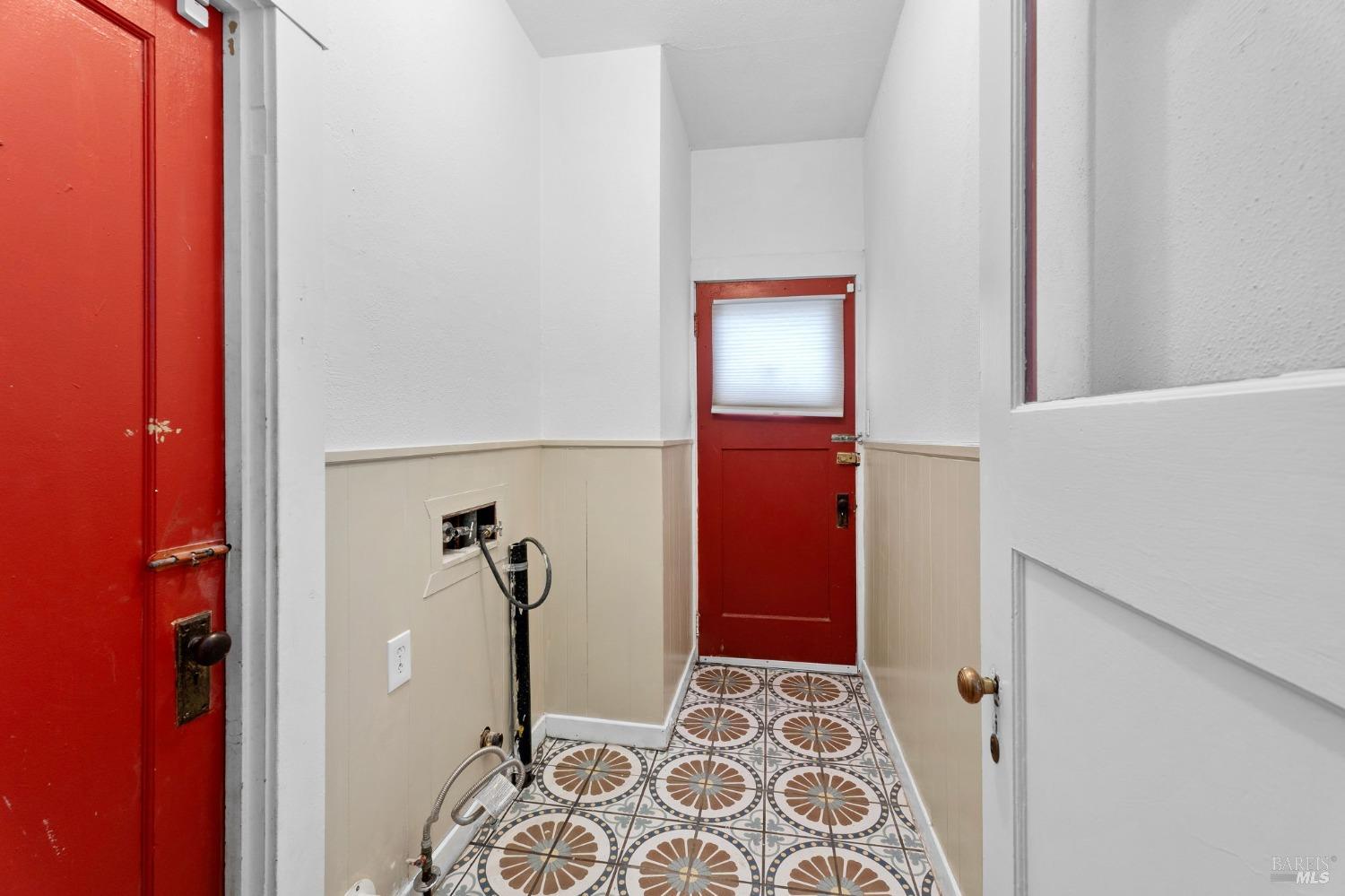 Detail Gallery Image 42 of 61 For 918 Sacramento St, Vallejo,  CA 94590 - 2 Beds | 1/1 Baths