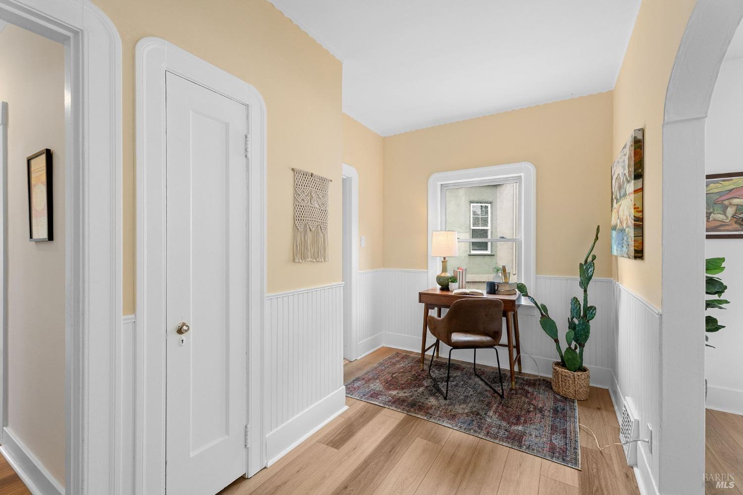 Detail Gallery Image 20 of 61 For 918 Sacramento St, Vallejo,  CA 94590 - 2 Beds | 1/1 Baths