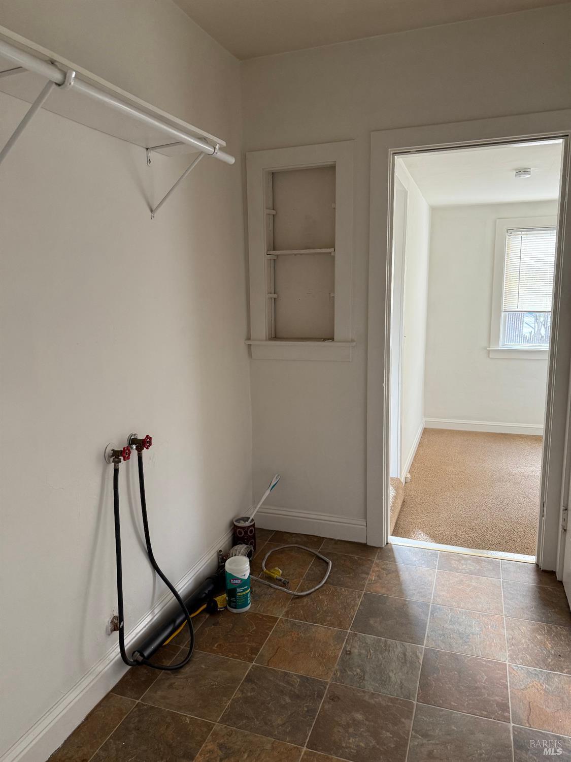 Detail Gallery Image 11 of 35 For 415 Hampshire St, Vallejo,  CA 94590 - 2 Beds | 1/1 Baths