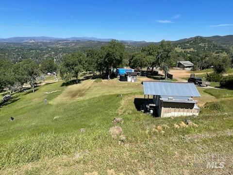 Detail Gallery Image 15 of 18 For 11265 Lake Ridge Rd, Lower Lake,  CA 95457 - 3 Beds | 2 Baths