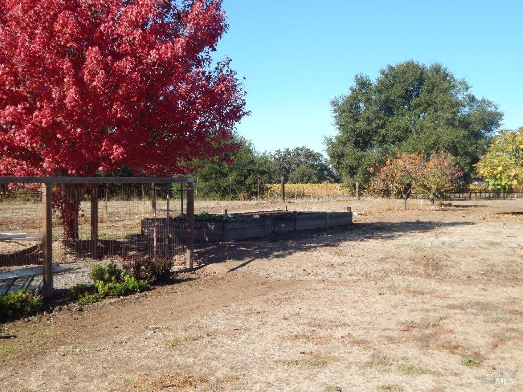 Detail Gallery Image 3 of 15 For Address Is Not Disclosed, Napa,  CA 94558 - 3 Beds | 2 Baths