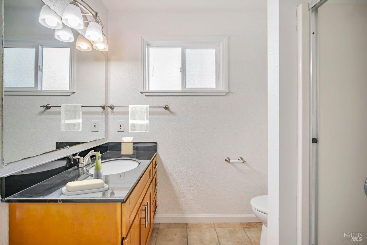 Detail Gallery Image 21 of 34 For 1208 Capri Way, Rohnert Park,  CA 94928 - 2 Beds | 1 Baths