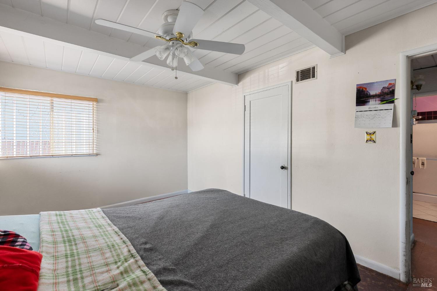 Detail Gallery Image 26 of 43 For 1037 Sheridan St, Vallejo,  CA 94590 - 3 Beds | 2 Baths