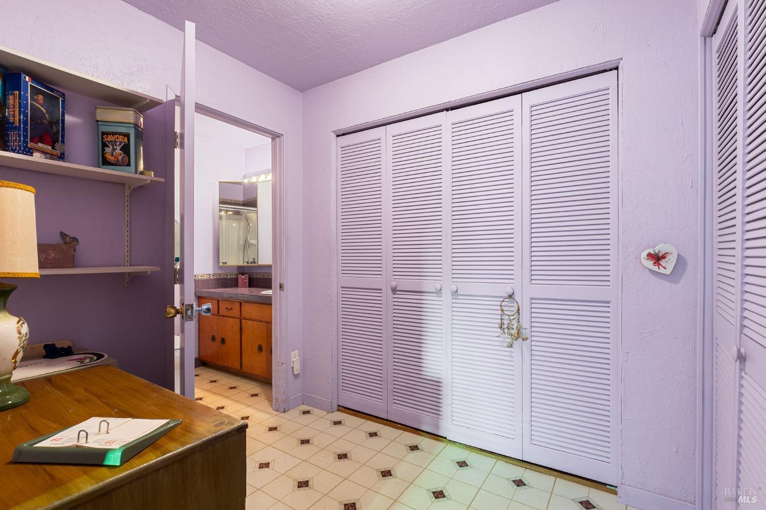 Detail Gallery Image 21 of 43 For 1037 Sheridan St, Vallejo,  CA 94590 - 3 Beds | 2 Baths