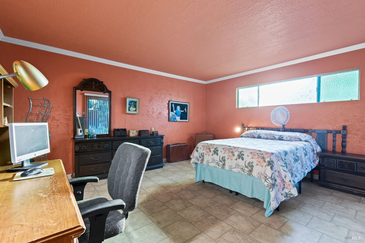 Detail Gallery Image 18 of 43 For 1037 Sheridan St, Vallejo,  CA 94590 - 3 Beds | 2 Baths