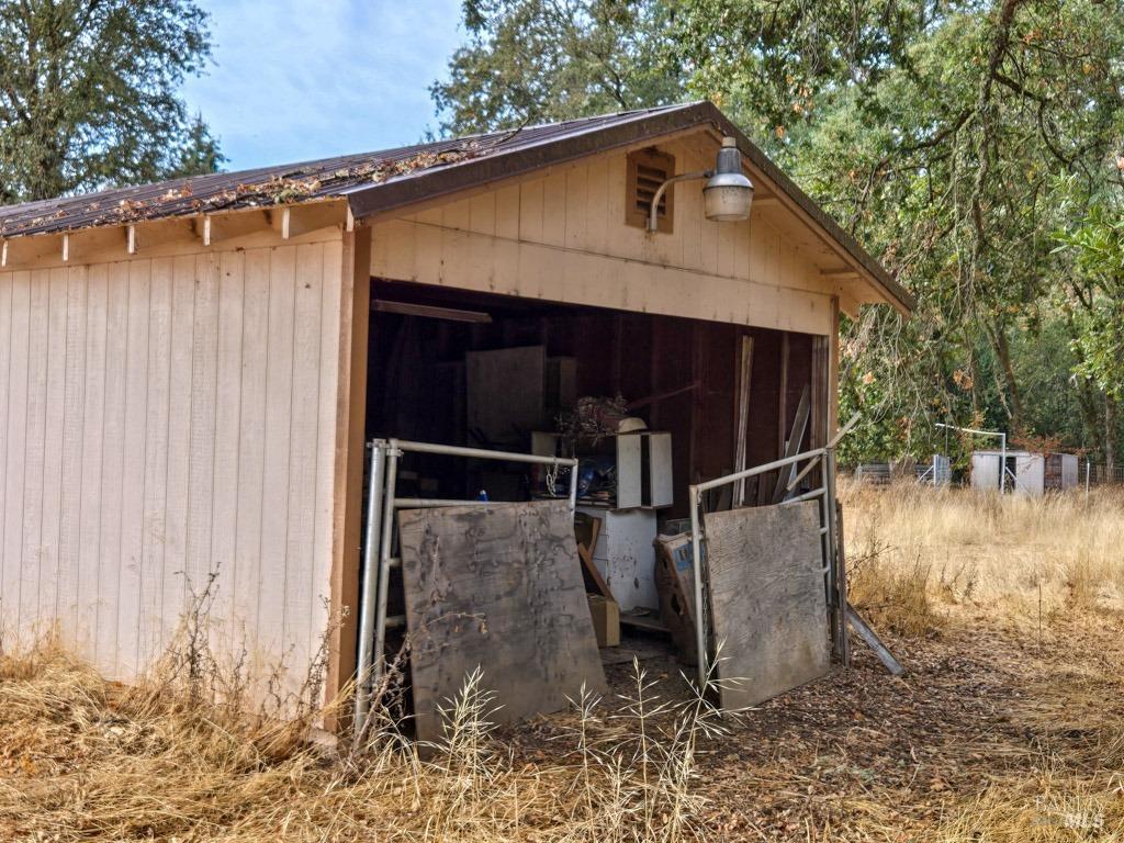 Detail Gallery Image 37 of 49 For 1540 Road D Unkn, Redwood Valley,  CA 95470 - – Beds | – Baths