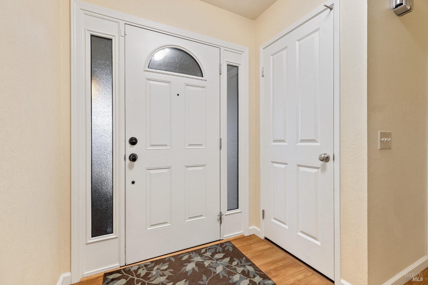 Detail Gallery Image 11 of 58 For 6625 Greenmeadow Dr, Santa Rosa,  CA 95409 - 3 Beds | 2 Baths