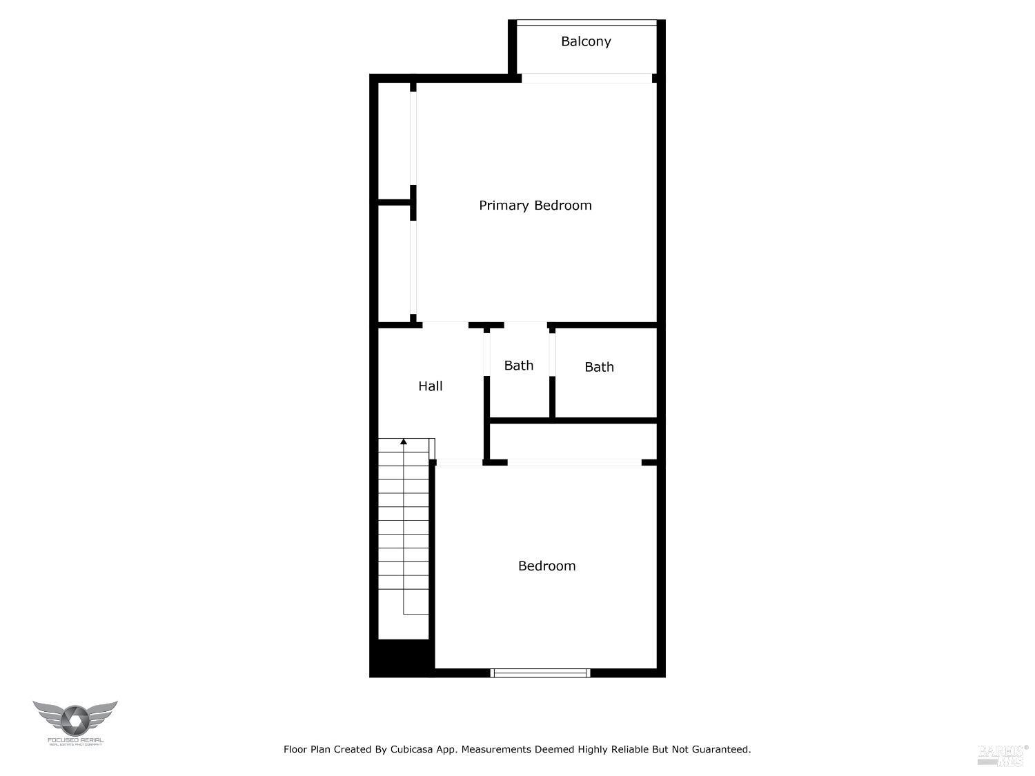 Detail Gallery Image 14 of 14 For 760 Racquet Club Cir, Rohnert Park,  CA 94928 - 2 Beds | 1/1 Baths