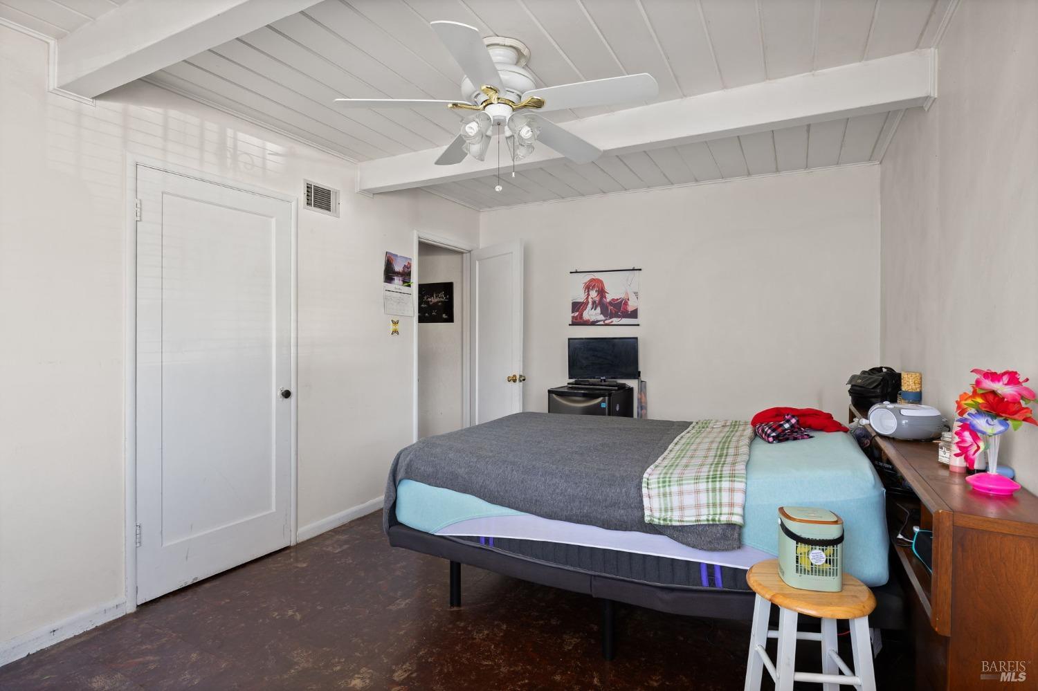 Detail Gallery Image 27 of 43 For 1037 Sheridan St, Vallejo,  CA 94590 - 3 Beds | 2 Baths