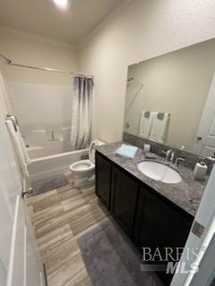 Detail Gallery Image 13 of 18 For 11265 Lake Ridge Rd, Lower Lake,  CA 95457 - 3 Beds | 2 Baths