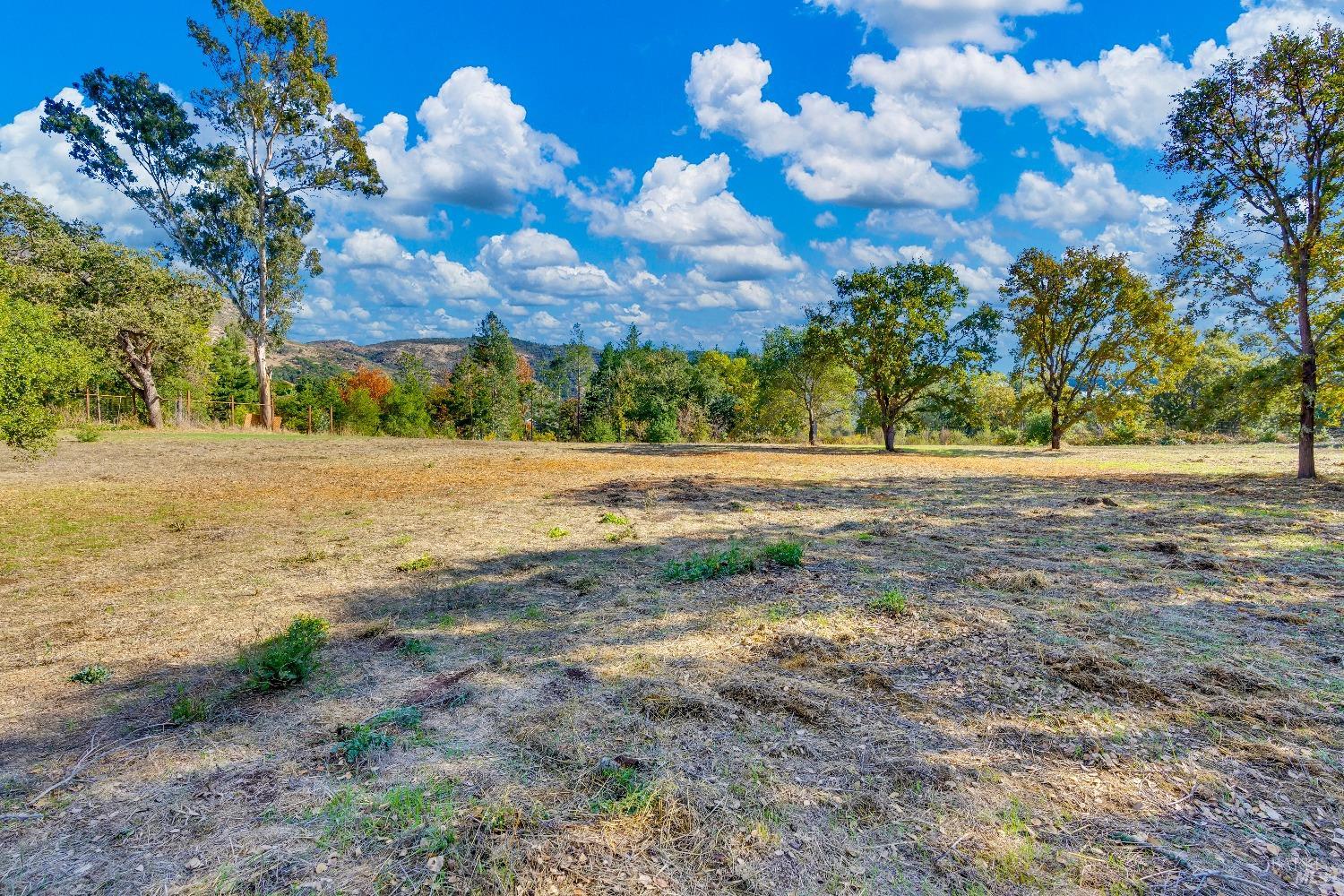 Detail Gallery Image 39 of 62 For 1039 Mount George Ave, Napa,  CA 94558 - 3 Beds | 2 Baths