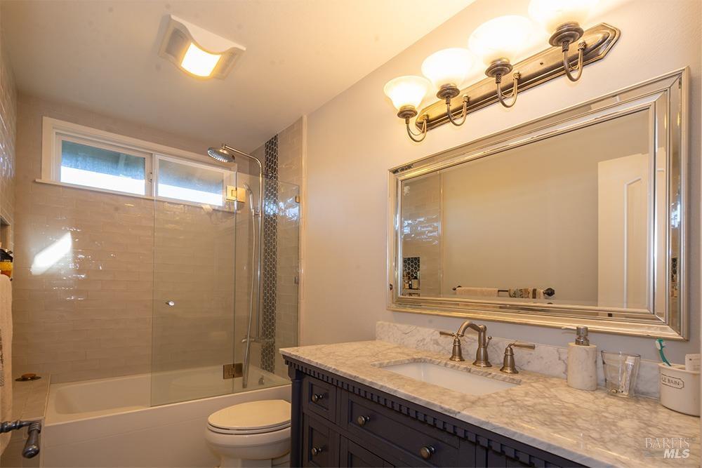 Detail Gallery Image 25 of 34 For 825 Melrose Ct, Sonoma,  CA 95476 - 4 Beds | 2/1 Baths