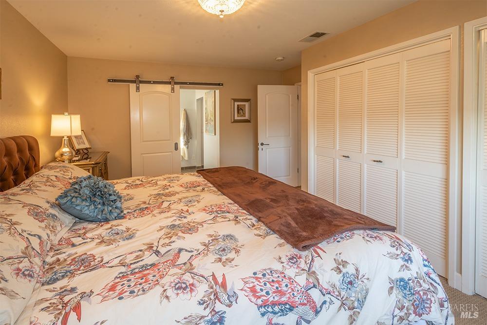 Detail Gallery Image 16 of 34 For 825 Melrose Ct, Sonoma,  CA 95476 - 4 Beds | 2/1 Baths