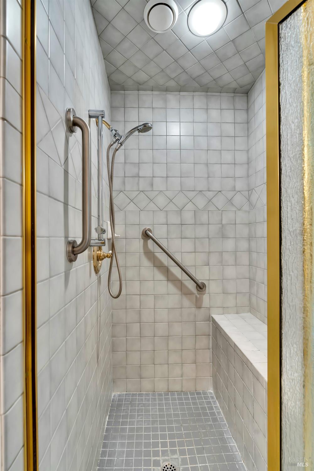 Detail Gallery Image 30 of 62 For 1039 Mount George Ave, Napa,  CA 94558 - 3 Beds | 2 Baths