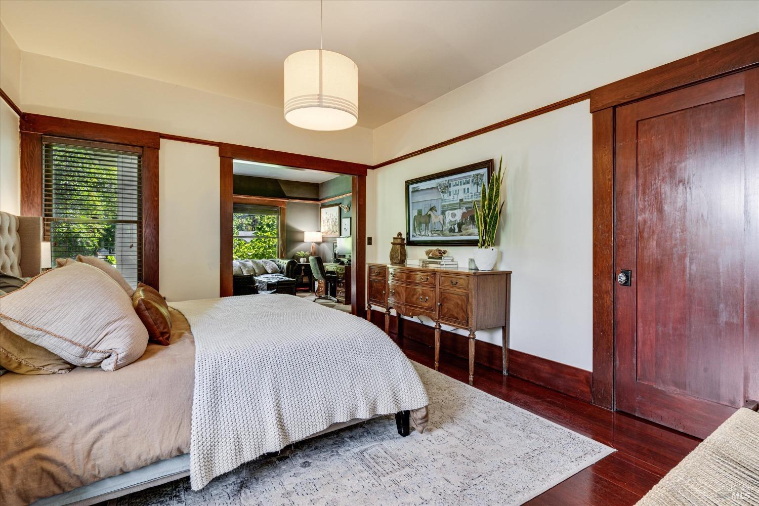 Detail Gallery Image 29 of 62 For 230 E Napa St, Sonoma,  CA 95476 - 3 Beds | 3/1 Baths