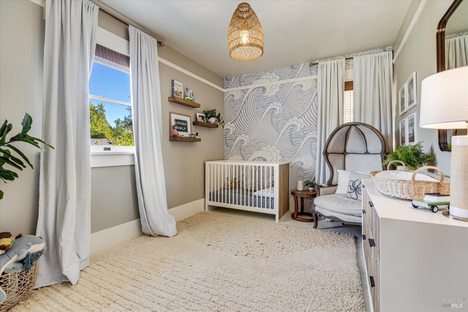 Detail Gallery Image 33 of 62 For 230 E Napa St, Sonoma,  CA 95476 - 3 Beds | 3/1 Baths