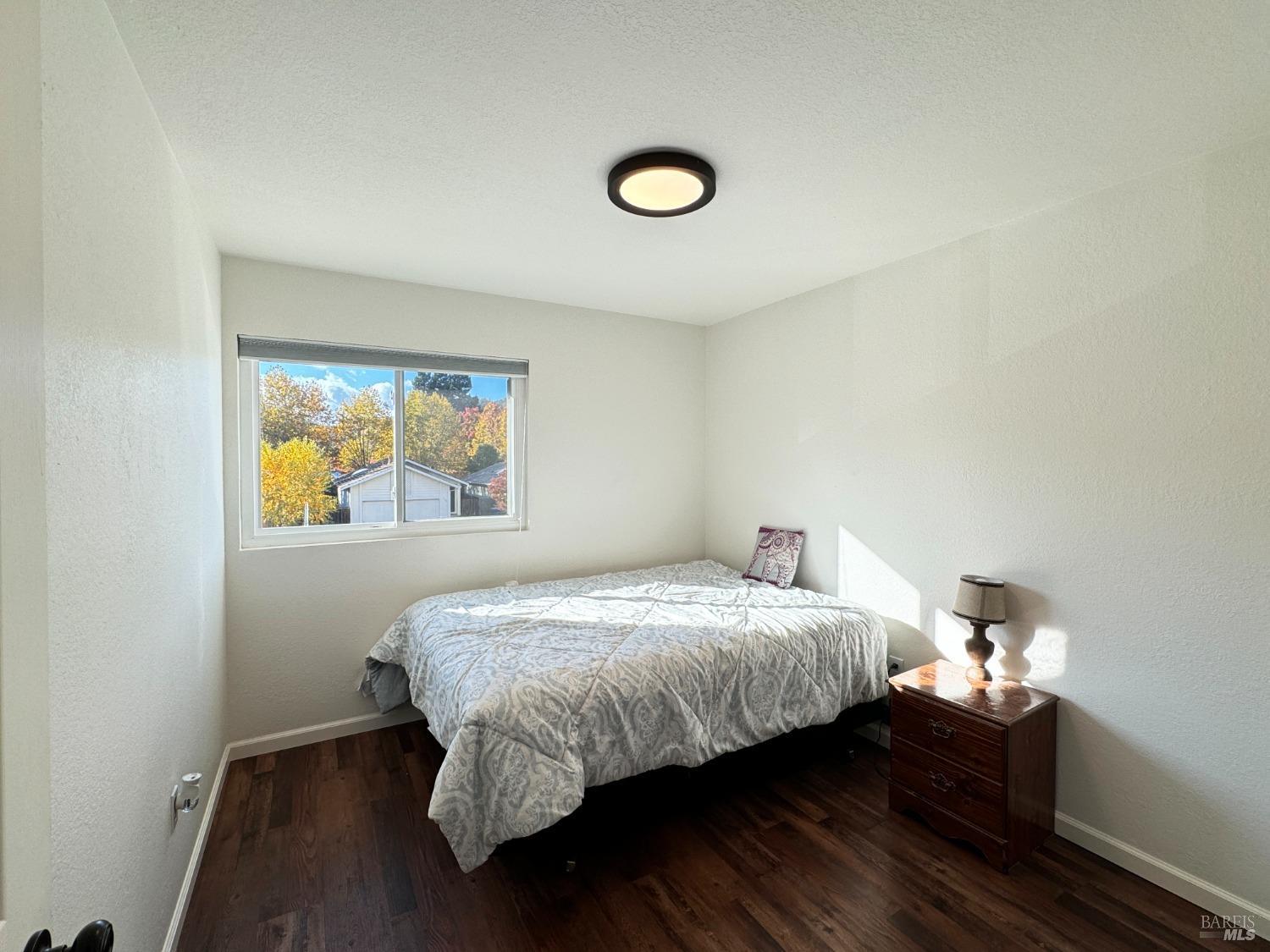 Detail Gallery Image 19 of 25 For 1171 N Bush St, Ukiah,  CA 95482 - 4 Beds | 2/1 Baths