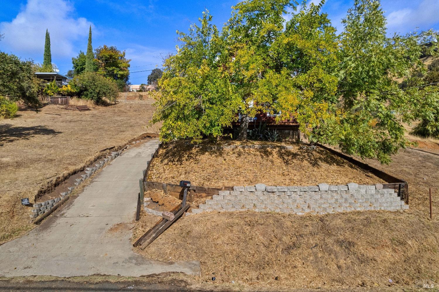 Detail Gallery Image 26 of 37 For 7152 Plumas St, Nice,  CA 95464 - 3 Beds | 2 Baths