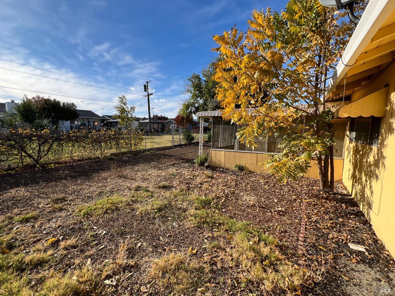 Detail Gallery Image 42 of 45 For 142 Mckinley Cir, Vacaville,  CA 95687 - 2 Beds | 2 Baths