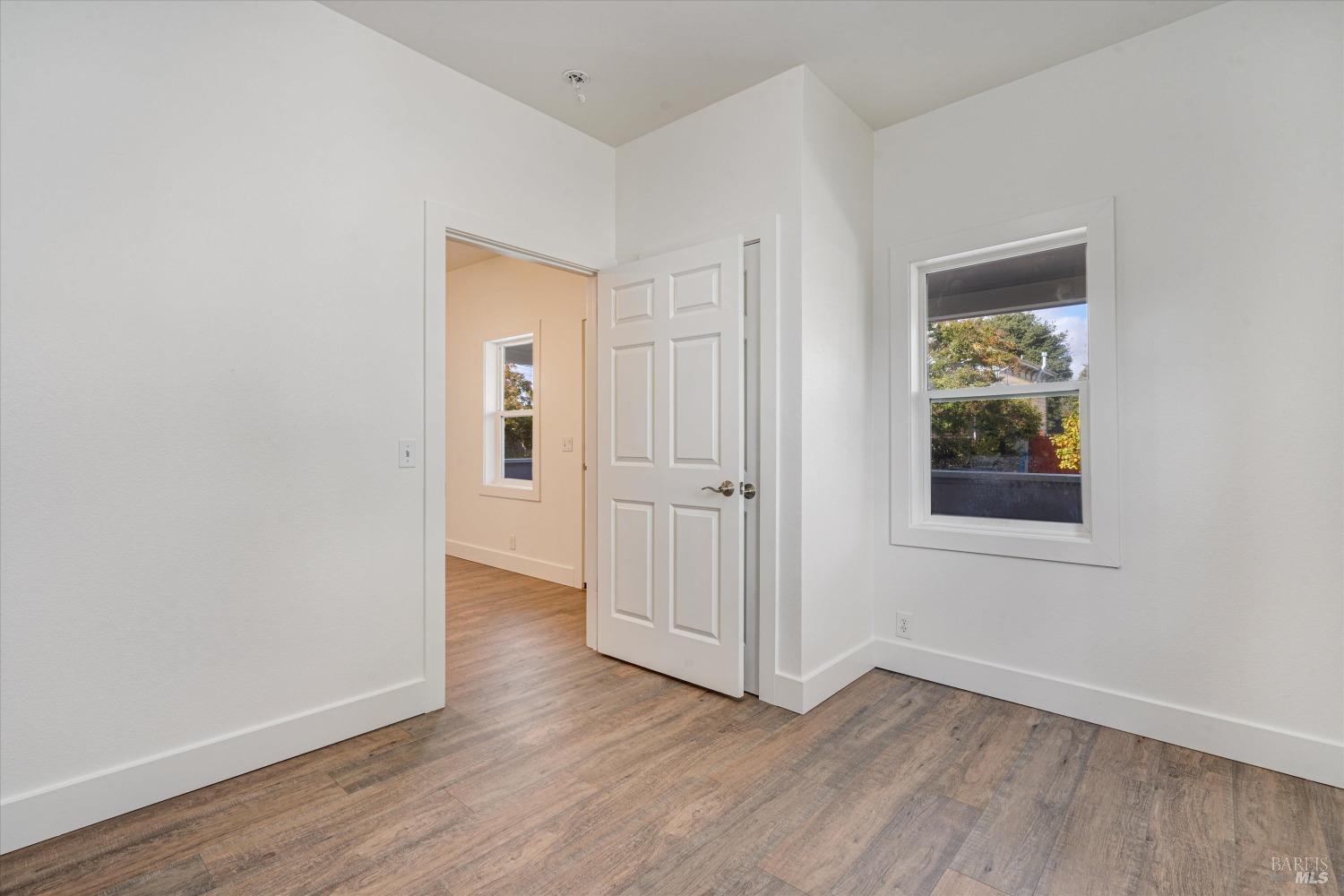 Detail Gallery Image 16 of 32 For 130 W 6th St, Santa Rosa,  CA 95401 - 2 Beds | 1 Baths