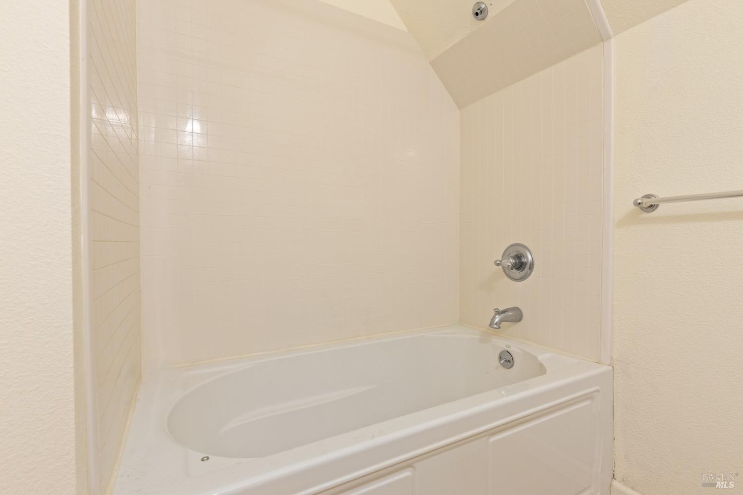 Detail Gallery Image 22 of 37 For 7152 Plumas St, Nice,  CA 95464 - 3 Beds | 2 Baths