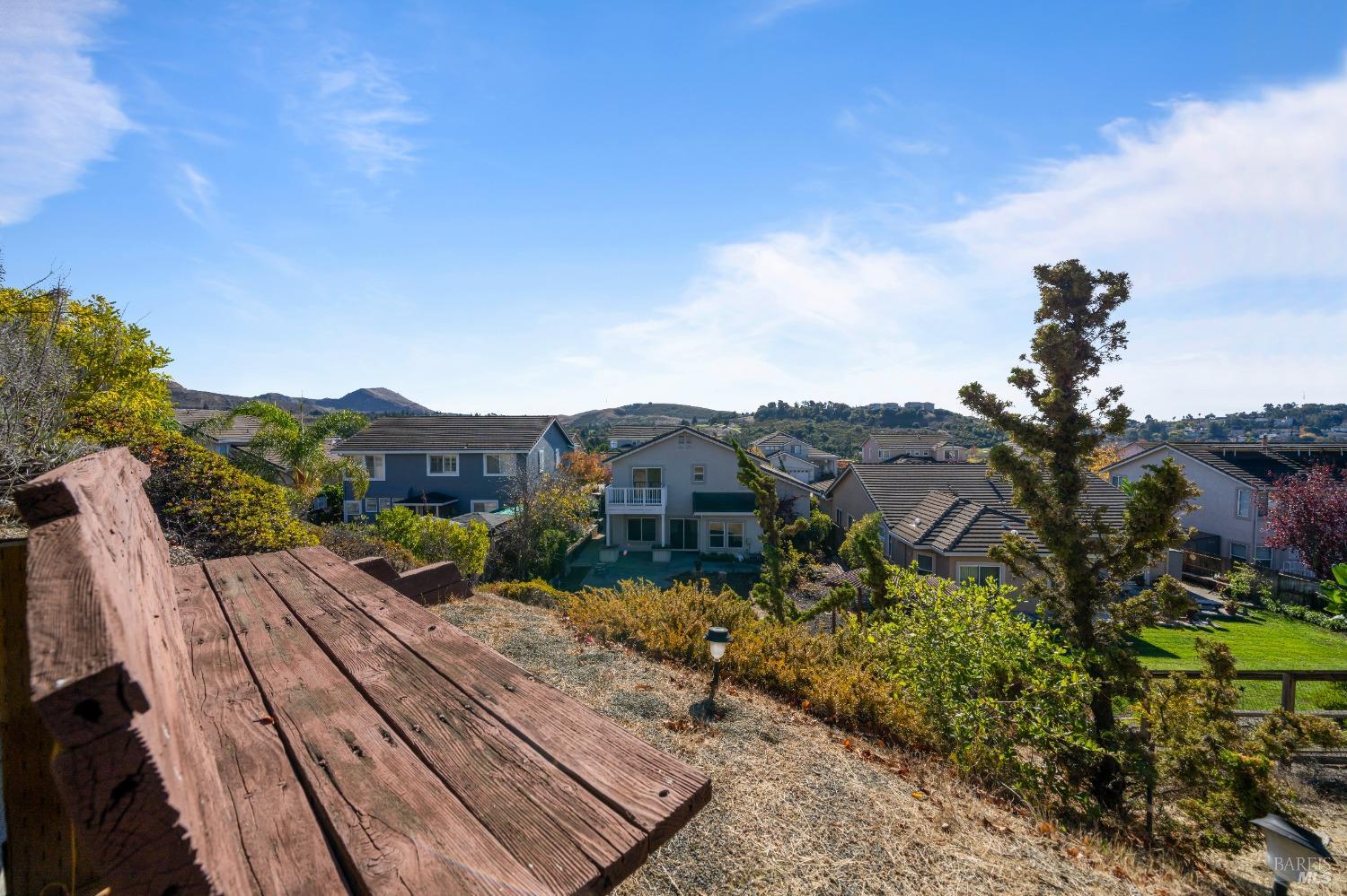 Detail Gallery Image 41 of 47 For 6257 Pebble Beach Dr, Vallejo,  CA 94591 - 3 Beds | 2/1 Baths